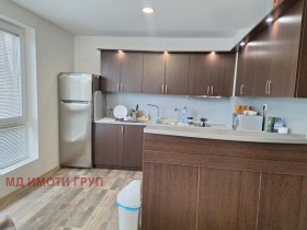 3-СТАЕН, 120 m2 - Holmes.bg 3-СТАЕН, 120 m2