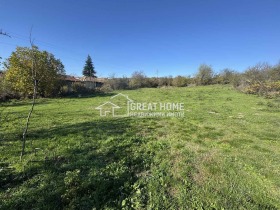 Снимка Продава ПАРЦЕЛ