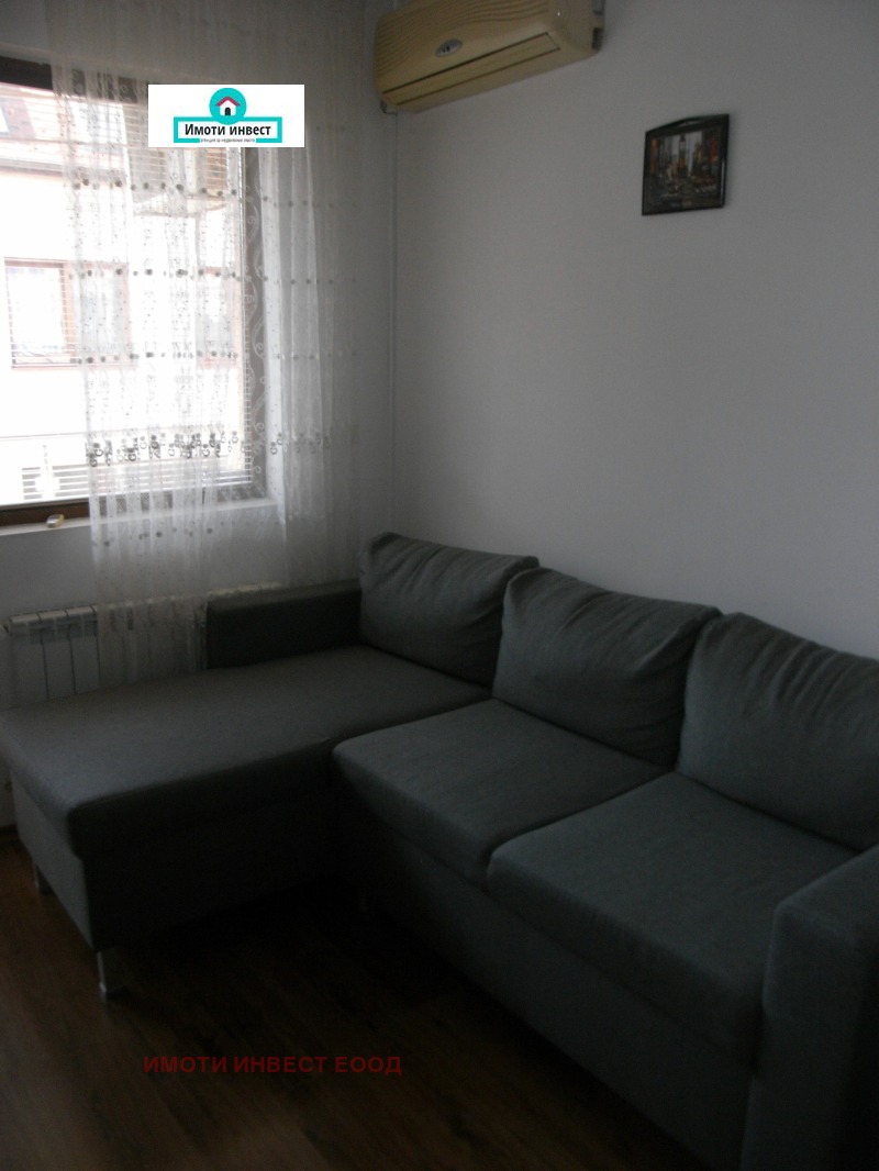 Продава 2-СТАЕН, град София, Банишора • 170000 € / 332491.10 лв. • 87363615 1 — Holmes.bg Продава 2-СТАЕН, град София, Банишора • 170000 € / 332491.10 лв. • 87363615 1