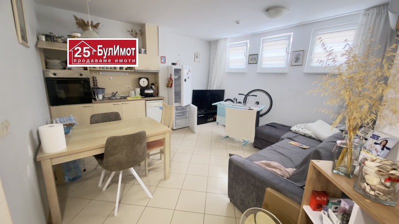 Продава 2-СТАЕН, област Добрич, с. Рогачево • 52000 € / 101703.16 лв. • 59621897 1 — Holmes.bg Продава 2-СТАЕН, област Добрич, с. Рогачево • 52000 € / 101703.16 лв. • 59621897 1