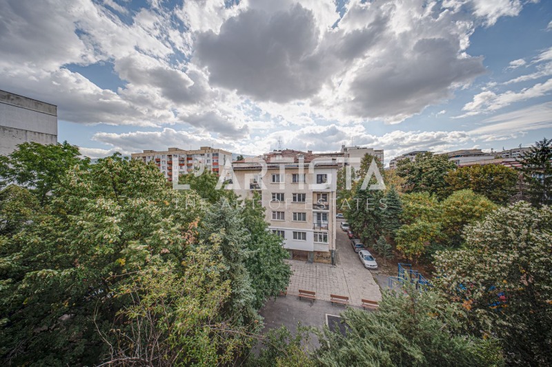 Продава 2-СТАЕН, град София, Стрелбище • 199000 € • 87763661 1 — Holmes.bg Продава 2-СТАЕН, град София, Стрелбище • 199000 € • 87763661 1
