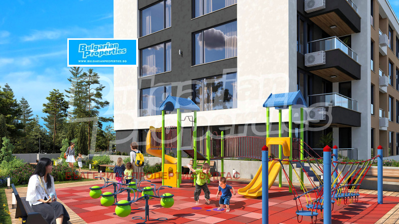 Продава 3-СТАЕН, град Бургас, Меден рудник - зона Д • 90600 € / 177198.20 лв. • 56731299 1 — Holmes.bg Продава 3-СТАЕН, град Бургас, Меден рудник - зона Д • 90600 € / 177198.20 лв. • 56731299 1
