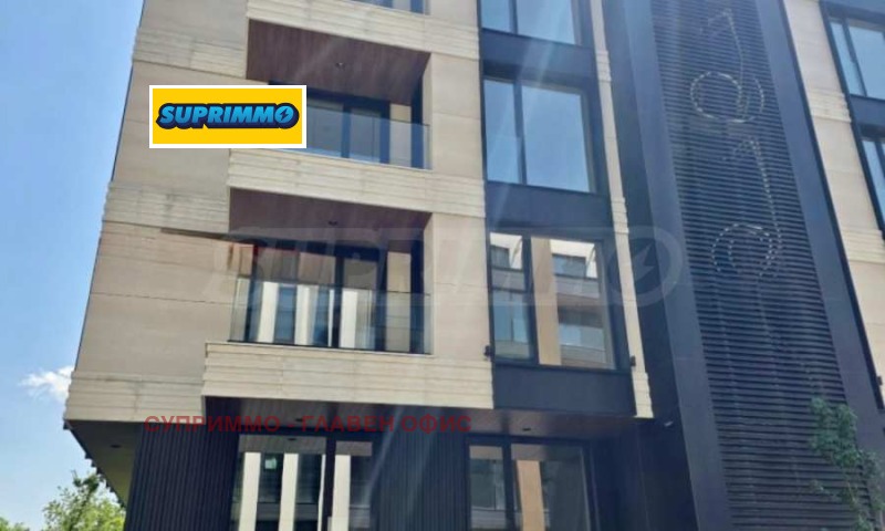 Продава 3-СТАЕН, град София, Кръстова вада • 397000 € • 59706882 1 — Holmes.bg Продава 3-СТАЕН, град София, Кръстова вада • 397000 € • 59706882 1
