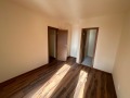 Продава 2-СТАЕН, област Смолян, к.к. Пампорово • 68900 € / 134756.69 лв. • 57302069 8 — Holmes.bg Продава 2-СТАЕН, област Смолян, к.к. Пампорово • 68900 € / 134756.69 лв. • 57302069 8