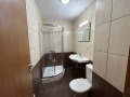 Продава 2-СТАЕН, област Смолян, к.к. Пампорово • 68900 € / 134756.69 лв. • 57302069 5 — Holmes.bg Продава 2-СТАЕН, област Смолян, к.к. Пампорово • 68900 € / 134756.69 лв. • 57302069 5