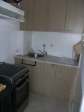 Продава 2-СТАЕН, град София, Банишора • 170000 € / 332491.10 лв. • 87363615 3 — Holmes.bg Продава 2-СТАЕН, град София, Банишора • 170000 € / 332491.10 лв. • 87363615 3
