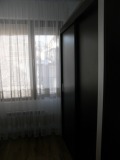Продава 2-СТАЕН, град София, Банишора • 170000 € / 332491.10 лв. • 87363615 6 — Holmes.bg Продава 2-СТАЕН, град София, Банишора • 170000 € / 332491.10 лв. • 87363615 6