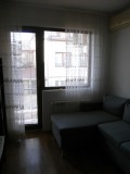 Продава 2-СТАЕН, град София, Банишора • 170000 € / 332491.10 лв. • 87363615 2 — Holmes.bg Продава 2-СТАЕН, град София, Банишора • 170000 € / 332491.10 лв. • 87363615 2