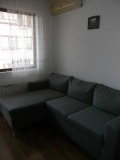 Продава 2-СТАЕН, град София, Банишора • 170000 € / 332491.10 лв. • 87363615 1 — Holmes.bg Продава 2-СТАЕН, град София, Банишора • 170000 € / 332491.10 лв. • 87363615 1