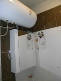 Продава 2-СТАЕН, град София, Банишора • 170000 € / 332491.10 лв. • 87363615 10 — Holmes.bg Продава 2-СТАЕН, град София, Банишора • 170000 € / 332491.10 лв. • 87363615 10