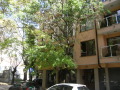 Продава 2-СТАЕН, град София, Банишора • 170000 € / 332491.10 лв. • 87363615 11 — Holmes.bg Продава 2-СТАЕН, град София, Банишора • 170000 € / 332491.10 лв. • 87363615 11