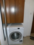 Продава 2-СТАЕН, град София, Банишора • 170000 € / 332491.10 лв. • 87363615 7 — Holmes.bg Продава 2-СТАЕН, град София, Банишора • 170000 € / 332491.10 лв. • 87363615 7