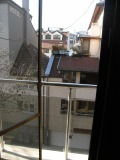 Продава 2-СТАЕН, град София, Банишора • 170000 € / 332491.10 лв. • 87363615 4 — Holmes.bg Продава 2-СТАЕН, град София, Банишора • 170000 € / 332491.10 лв. • 87363615 4