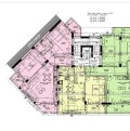 Продава 3-СТАЕН, град Кърджали, Възрожденци • 90000 € • 13404962 2 — Holmes.bg Продава 3-СТАЕН, град Кърджали, Възрожденци • 90000 € • 13404962 2