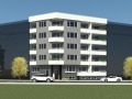 Продава 3-СТАЕН, град Кърджали, Възрожденци • 90000 € • 13404962 1 — Holmes.bg Продава 3-СТАЕН, град Кърджали, Възрожденци • 90000 € • 13404962 1