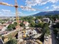 Продава 3-СТАЕН, град София, Горна баня • 325329 € • 59507819 1 — Holmes.bg Продава 3-СТАЕН, град София, Горна баня • 325329 € • 59507819 1