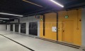 Продава 3-СТАЕН, град София, Кръстова вада • 397000 € • 59706882 5 — Holmes.bg Продава 3-СТАЕН, град София, Кръстова вада • 397000 € • 59706882 5