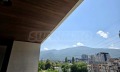 Продава 3-СТАЕН, град София, Кръстова вада • 397000 € • 59706882 9 — Holmes.bg Продава 3-СТАЕН, град София, Кръстова вада • 397000 € • 59706882 9