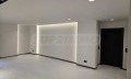 Продава 3-СТАЕН, град София, Кръстова вада • 397000 € • 59706882 4 — Holmes.bg Продава 3-СТАЕН, град София, Кръстова вада • 397000 € • 59706882 4