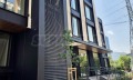 Продава 3-СТАЕН, град София, Кръстова вада • 397000 € • 59706882 2 — Holmes.bg Продава 3-СТАЕН, град София, Кръстова вада • 397000 € • 59706882 2