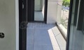 Продава 3-СТАЕН, град София, Кръстова вада • 397000 € • 59706882 8 — Holmes.bg Продава 3-СТАЕН, град София, Кръстова вада • 397000 € • 59706882 8