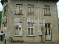 Продава КЪЩА, област Ловеч, с. Гложене • 41500 € • 74669307 2 — Holmes.bg Продава КЪЩА, област Ловеч, с. Гложене • 41500 € • 74669307 2