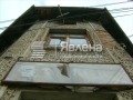 Продава КЪЩА, област Ловеч, с. Гложене • 41500 € • 74669307 14 — Holmes.bg Продава КЪЩА, област Ловеч, с. Гложене • 41500 € • 74669307 14