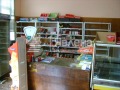 Продава КЪЩА, област Ловеч, с. Гложене • 41500 € • 74669307 7 — Holmes.bg Продава КЪЩА, област Ловеч, с. Гложене • 41500 € • 74669307 7
