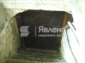Продава КЪЩА, област Ловеч, с. Гложене • 41500 € • 74669307 13 — Holmes.bg Продава КЪЩА, област Ловеч, с. Гложене • 41500 € • 74669307 13