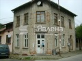 Продава КЪЩА, област Ловеч, с. Гложене • 41500 € • 74669307 1 — Holmes.bg Продава КЪЩА, област Ловеч, с. Гложене • 41500 € • 74669307 1