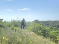 Продава ПАРЦЕЛ, град Варна, м-т Прибой • 139000 € / 271860.37 лв. • 50499041 4 — Holmes.bg Продава ПАРЦЕЛ, град Варна, м-т Прибой • 139000 € / 271860.37 лв. • 50499041 4