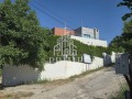 Продава ПАРЦЕЛ, град Варна, м-т Прибой • 139000 € / 271860.37 лв. • 50499041 3 — Holmes.bg Продава ПАРЦЕЛ, град Варна, м-т Прибой • 139000 € / 271860.37 лв. • 50499041 3
