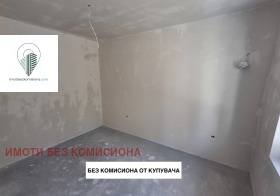 Обява Продава 2-СТАЕН,град Варна, м-т Акчелар>