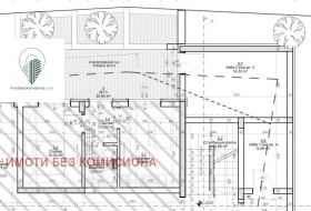 Обява Продава 2-СТАЕН,град Варна, м-т Акчелар