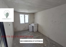 Продава 2-СТАЕН | Imot.bg — малка снимка 10