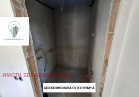 Продава 2-СТАЕН | Imot.bg — малка снимка 6