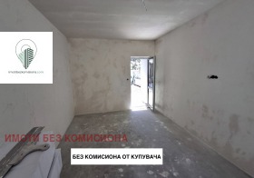 Продава 2-СТАЕН | Imot.bg — малка снимка 9