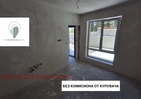 Обява Продава 2-СТАЕН,град Варна, м-т Акчелар