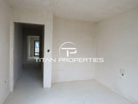 2-СТАЕН, 78 m2 - Holmes.bg 2-СТАЕН, 78 m2