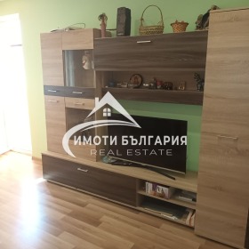 3-СТАЕН, 82 m2 - Holmes.bg 3-СТАЕН, 82 m2
