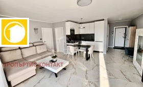 3-СТАЕН, 119 m2 - Holmes.bg 3-СТАЕН, 119 m2