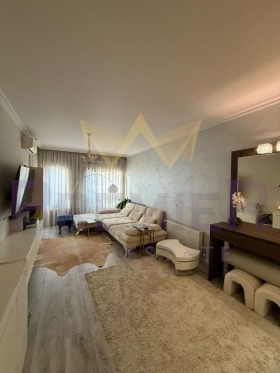 3-СТАЕН, 104 m2 - Holmes.bg 3-СТАЕН, 104 m2