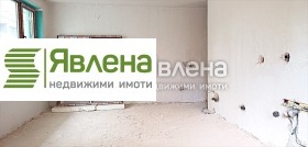 3-СТАЕН, 81 m2 - Holmes.bg 3-СТАЕН, 81 m2