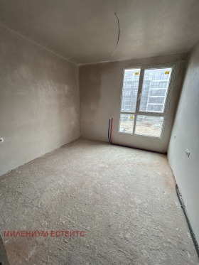 Обява Продава 3-СТАЕН,град София, Малинова долина