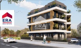 Обява Продава ОФИС,град София, Витоша