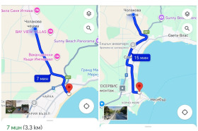 КЪЩА, 160 m2 - Holmes.bg КЪЩА, 160 m2