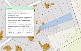 Продава ПАРЦЕЛ | Imot.bg — малка снимка 2