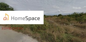 ПАРЦЕЛ, 986 m2 - Holmes.bg ПАРЦЕЛ, 986 m2