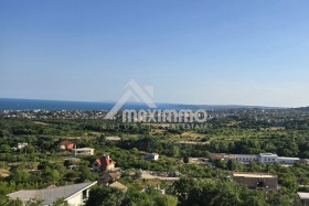 ПАРЦЕЛ, 1 200 m2 - Holmes.bg ПАРЦЕЛ, 1 200 m2