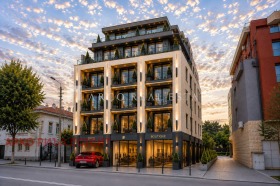 ПАРЦЕЛ, 342 m2 - Holmes.bg ПАРЦЕЛ, 342 m2